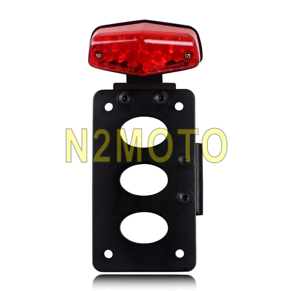 TL-8106-BKRD (1)