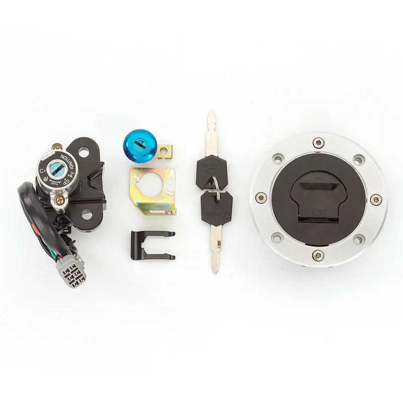 M02039-RY0078 (16)_1