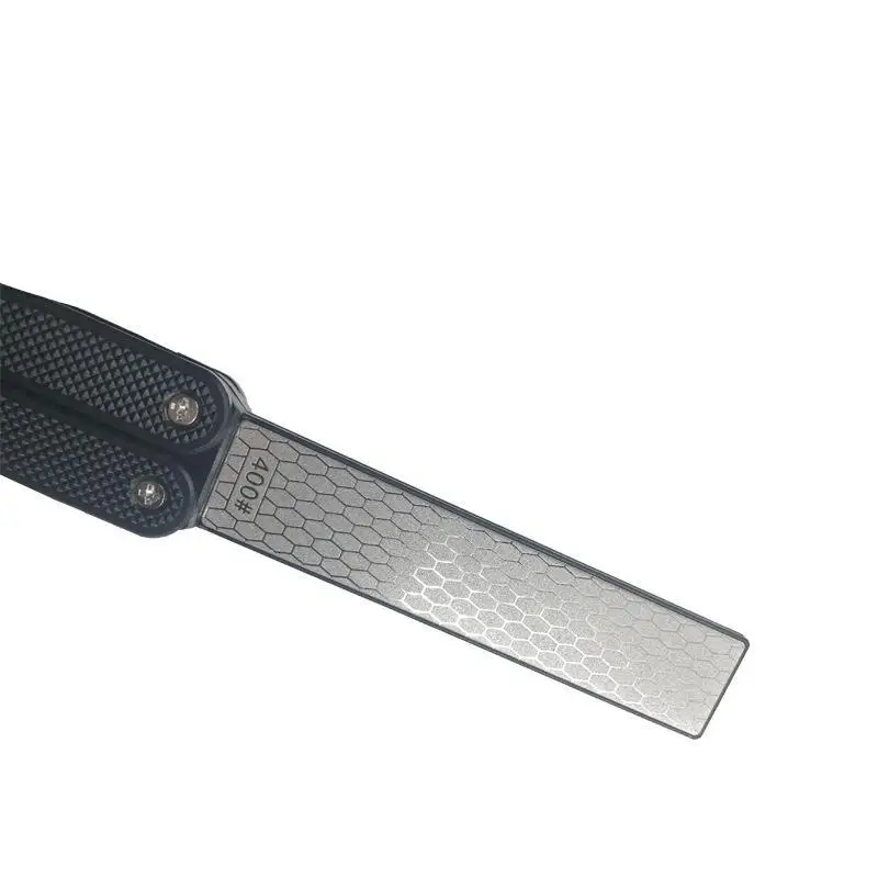 Вентилятор точилка алмаз