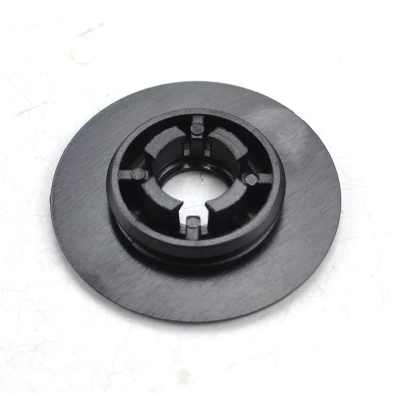 Car carpet mat clips for vw golf 4 polo 9n passat cc b7 for audi a3 a4 a5 a6 skoda octavia superb