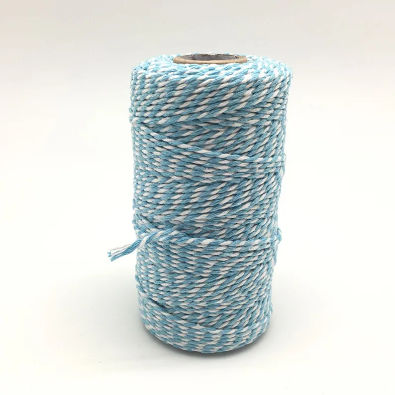 4F15A336DEF4B23FB996D469C5391B91