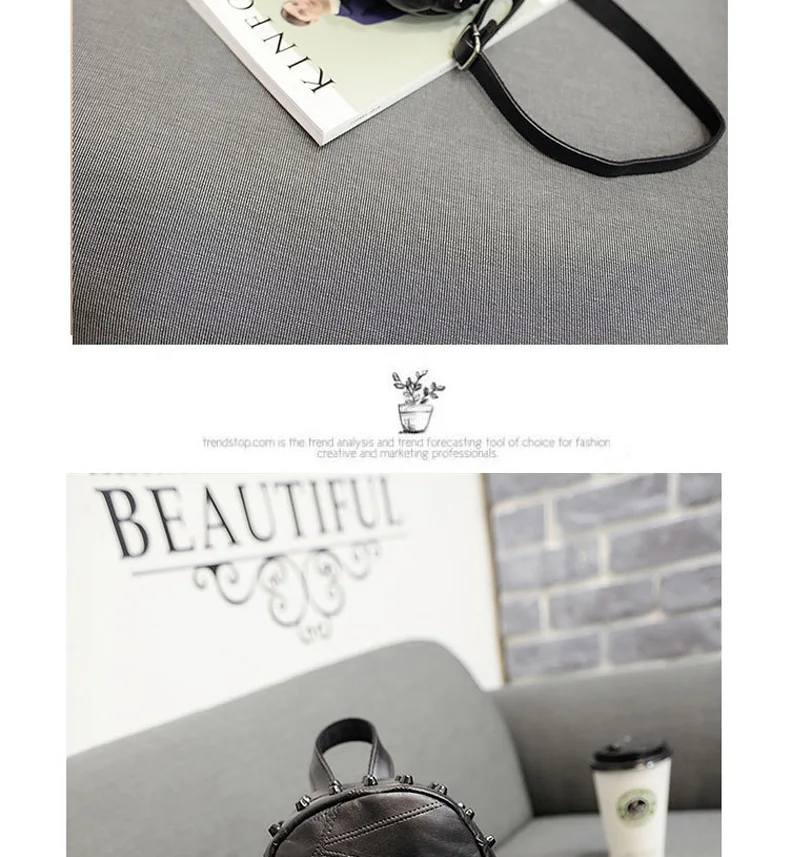 KANGYONG01_10