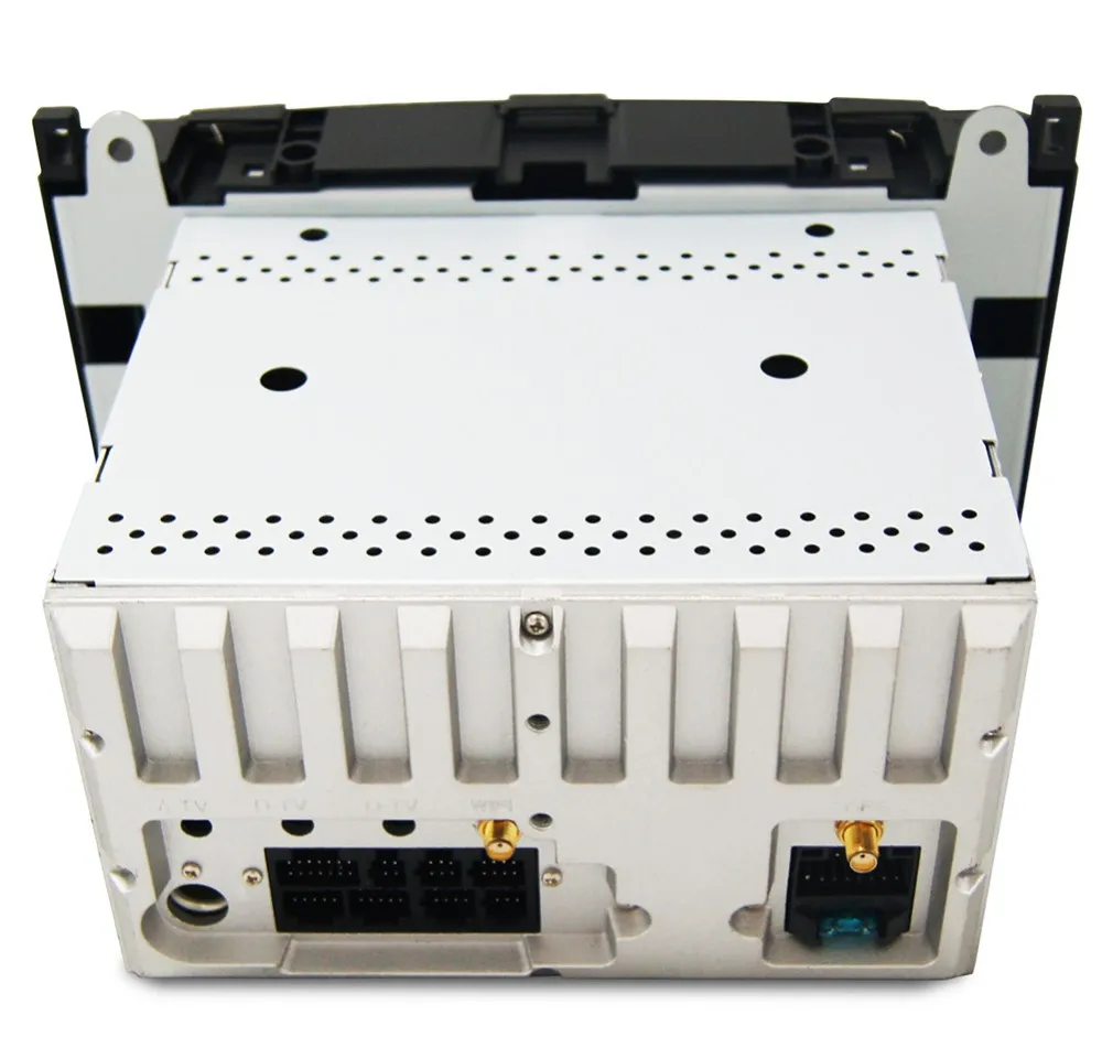CAR DVD FOR BENZ B200