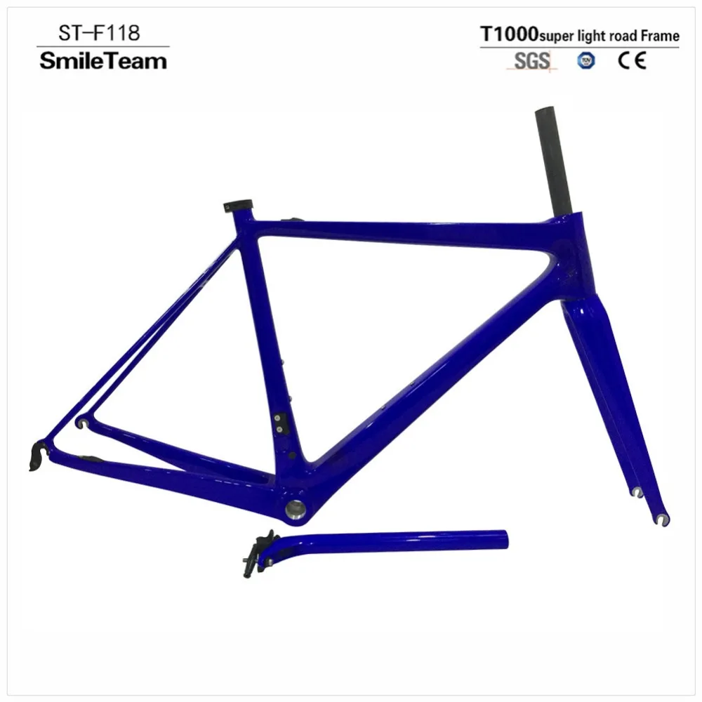 Image Bulk stock! Fast delivery,26er cube mountain bike frame,cube frame carbon,cube bike mountain for sale 16