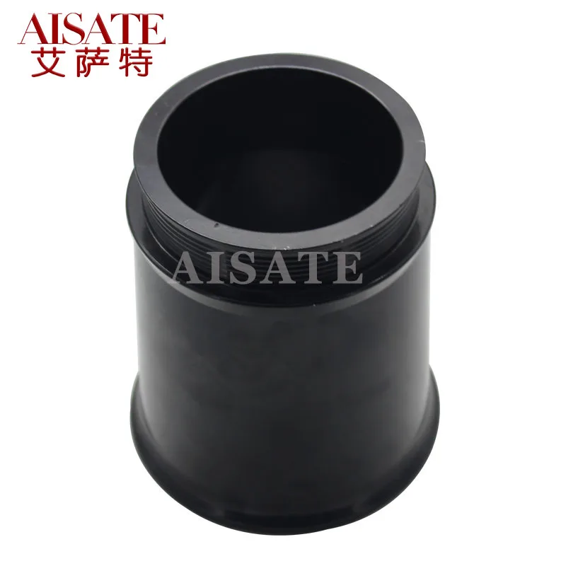 

For Land Rover Discovery 3 front Metal piston Air Suspension Shock Piston Auto Part RNB501580 RNB000856 RNB000857 RNB000858