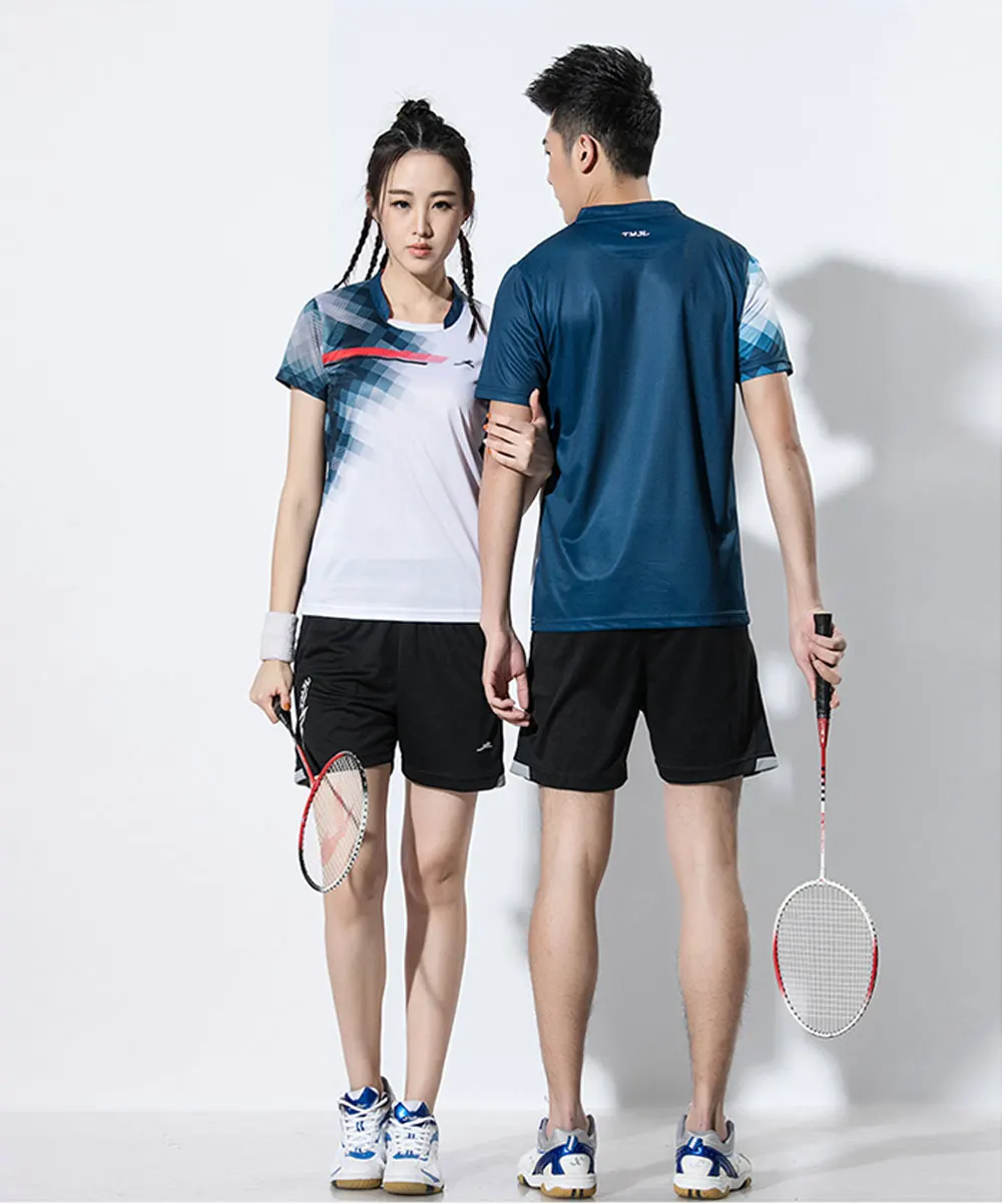 Badminton Sets