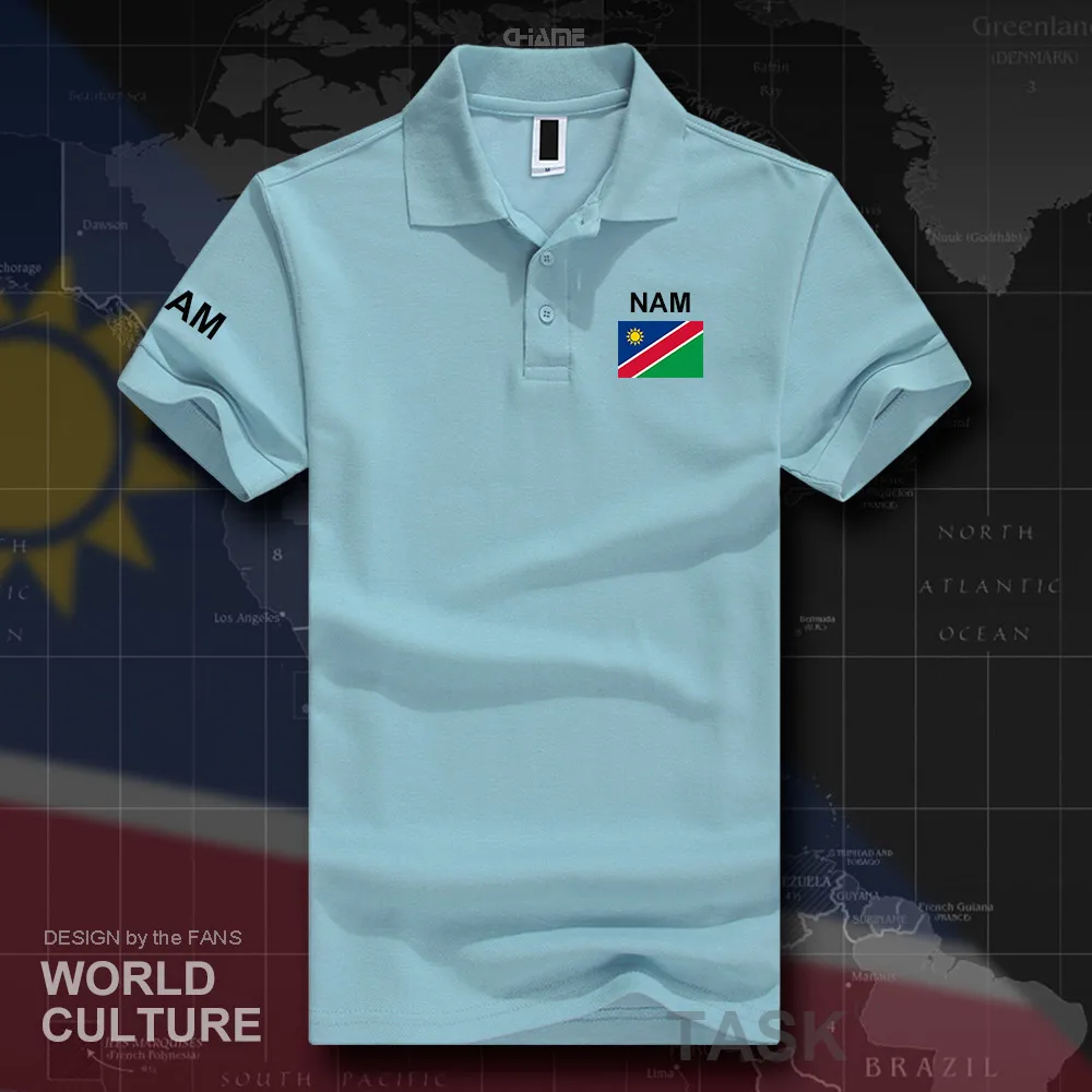 HNat_Namibia01_O01lightblue