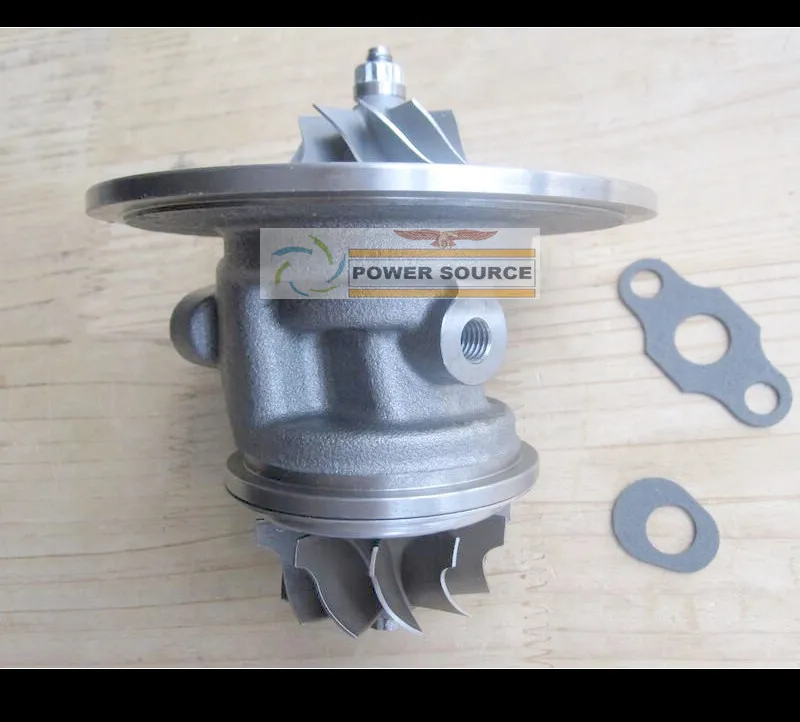 RHB6 8944183200 8944163510 8-94418-3200 894418-3200 CI53 Turbo For HITACHI EX120 EX150 For JCB JS110 JS130 Excavator 4BD1 4BD1-T (3)