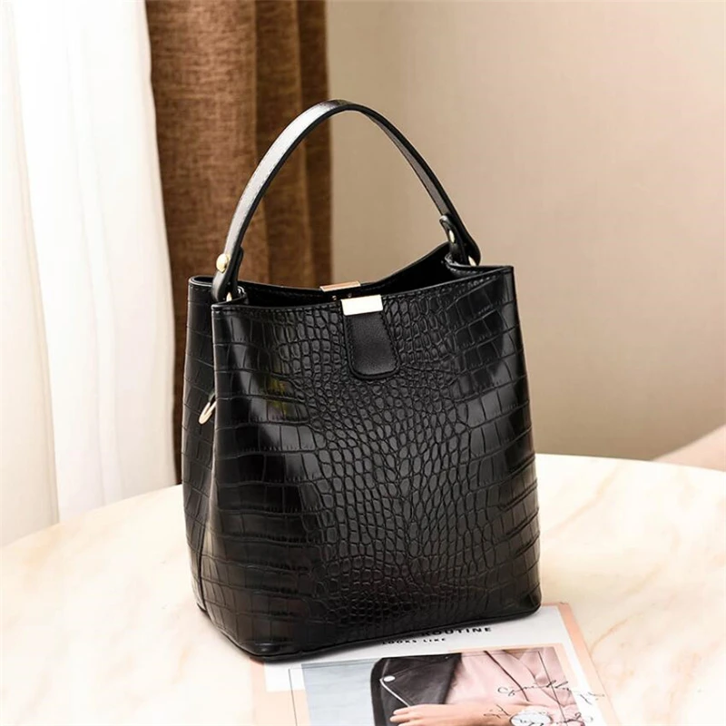 QQ20190513091748