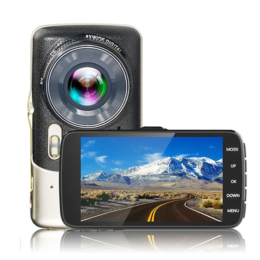 NewBest choice Mini Full HD 1080P спортивная экшн-камера с записью камера aksiyon kamera foto camera drop shopping