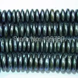 

Jewelry 00168 13-14mm Freshwater Pearl 15''L