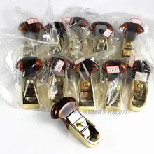 Медь обшивочные доски качество 58 обшивочные доски Медь Скрипки плотника инструменты