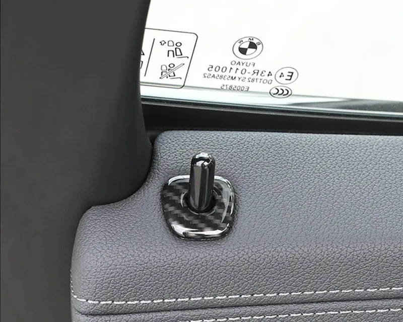 O1CN01vGpz8u1Soh3RKjiM0_!!1036102294