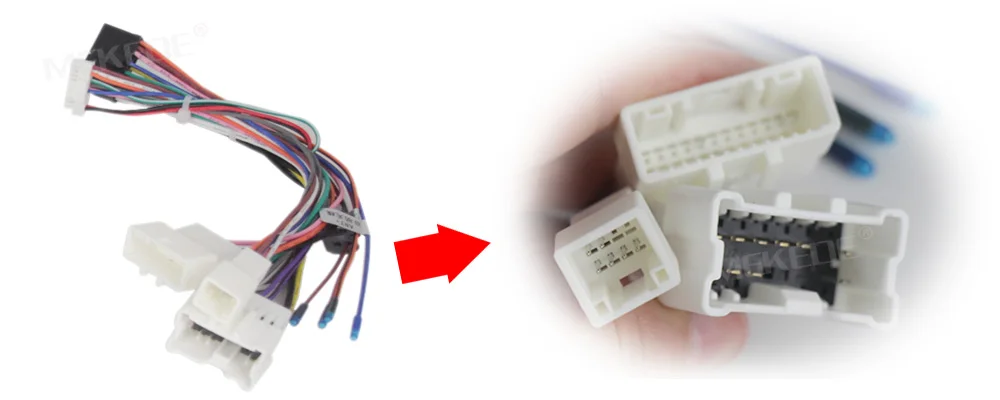 Clearance 8" Android7.1 car radio player gps navigation for Lada Xray 2/Dacia/Duster/Logan/Sandero car multimedia player CANBUS 30