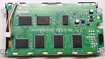 

S-11976B LCD Screen Display Panel