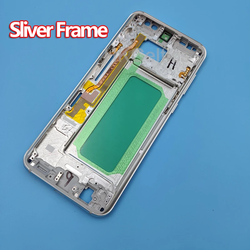 samsung-galaxy-s8-plus-sliver-middle-frame-(1)