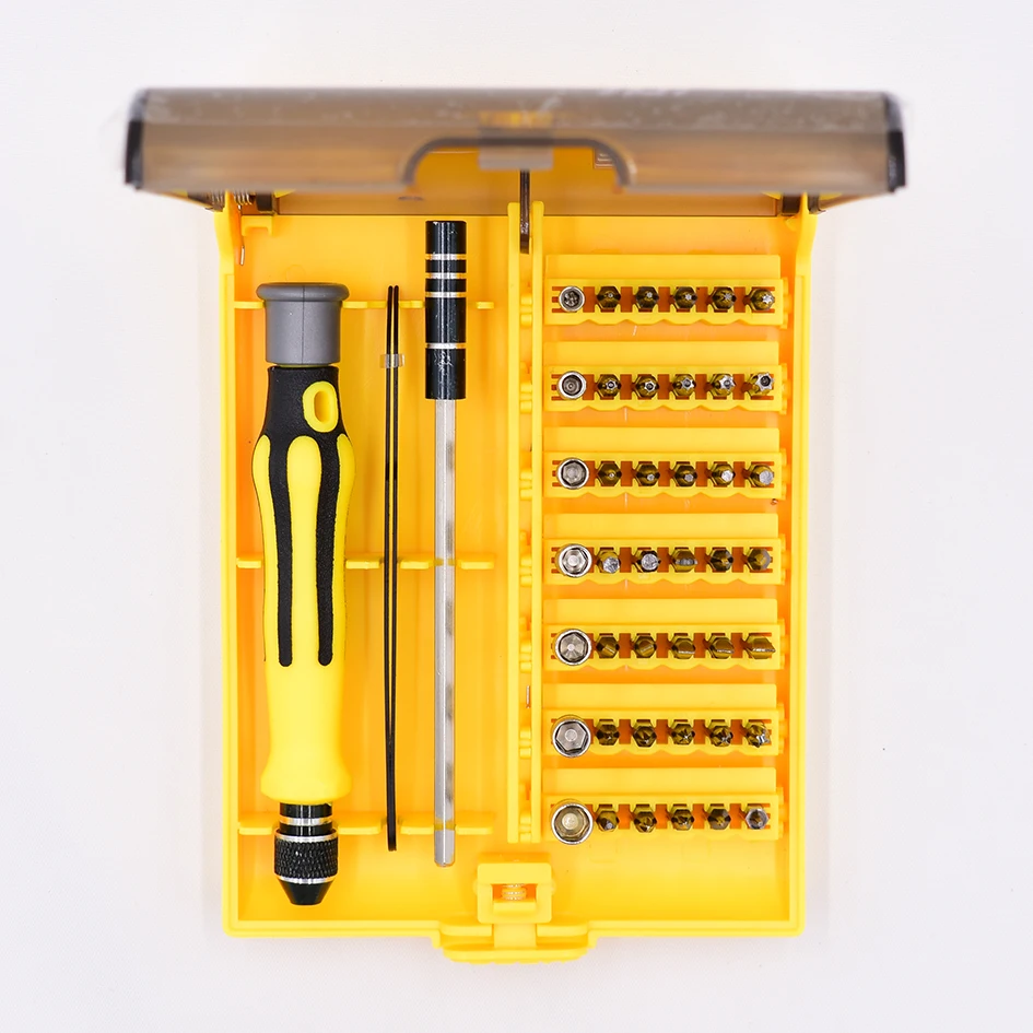 tools kit