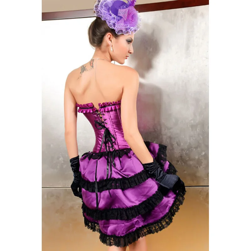 W490602 10.65 S-2XL  (17)