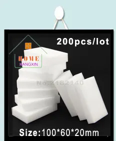 moban_02