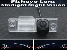 1080P Fisheye Trajectory Tracks Car Rear view Camera for Opel Antara 2011 2012 2013 Waterproof Car Reverse Camera 1080P Fisheye Trajectory Tracks Car Rear view Camera for Opel Antara 2011 2012 2013 Waterproof Car Reverse Camera
