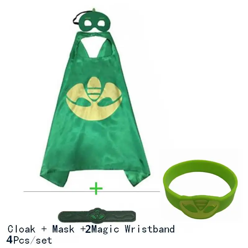 HTB1ARhwPXXXXXbiXFXXq6xXFXXXV