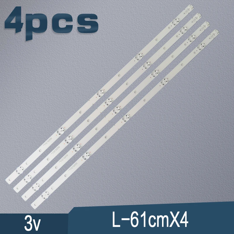 4 светодиодный т. светодиодная подсветка для телевизора 3 в 32 дюйма svg600a25 _ rev01_150714 |