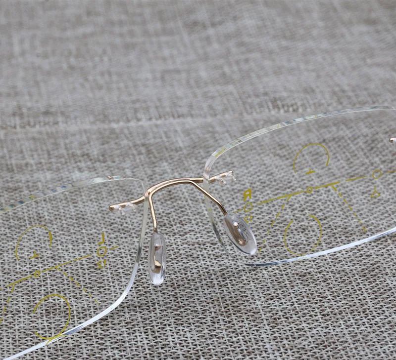 HTB1dyACohPI8KJjSspoq6x6MFXaX