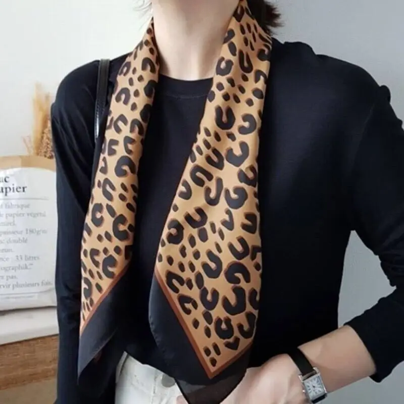 QQ20190114204029