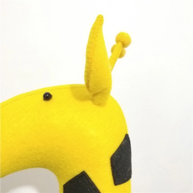 G02
