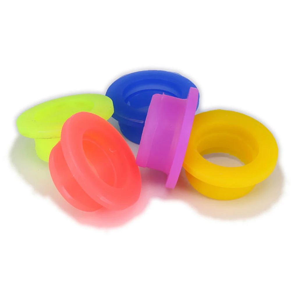 Silicone Joint Exhaust Rubber Adapter Engine Pipe Seal Exhaust Tubing