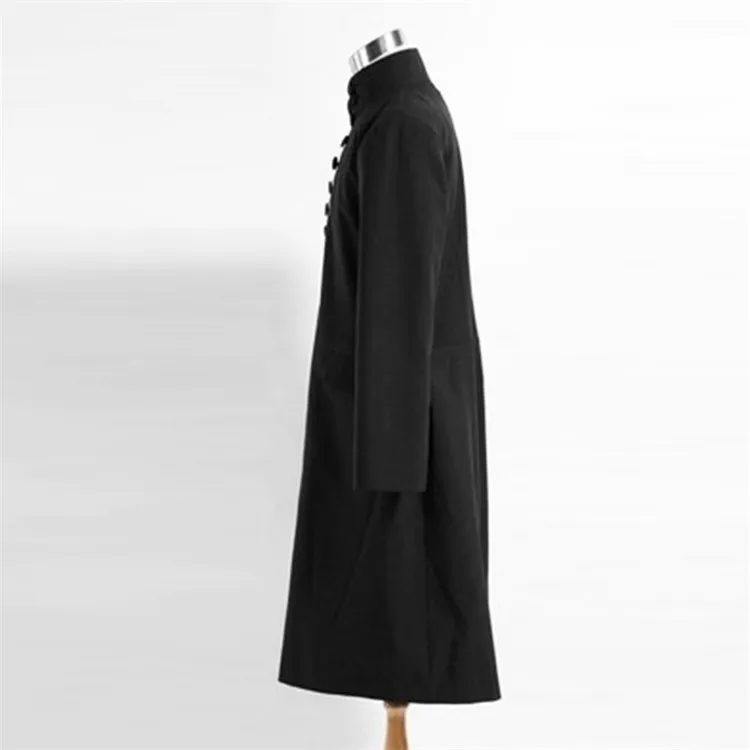 8709740886_1019764565