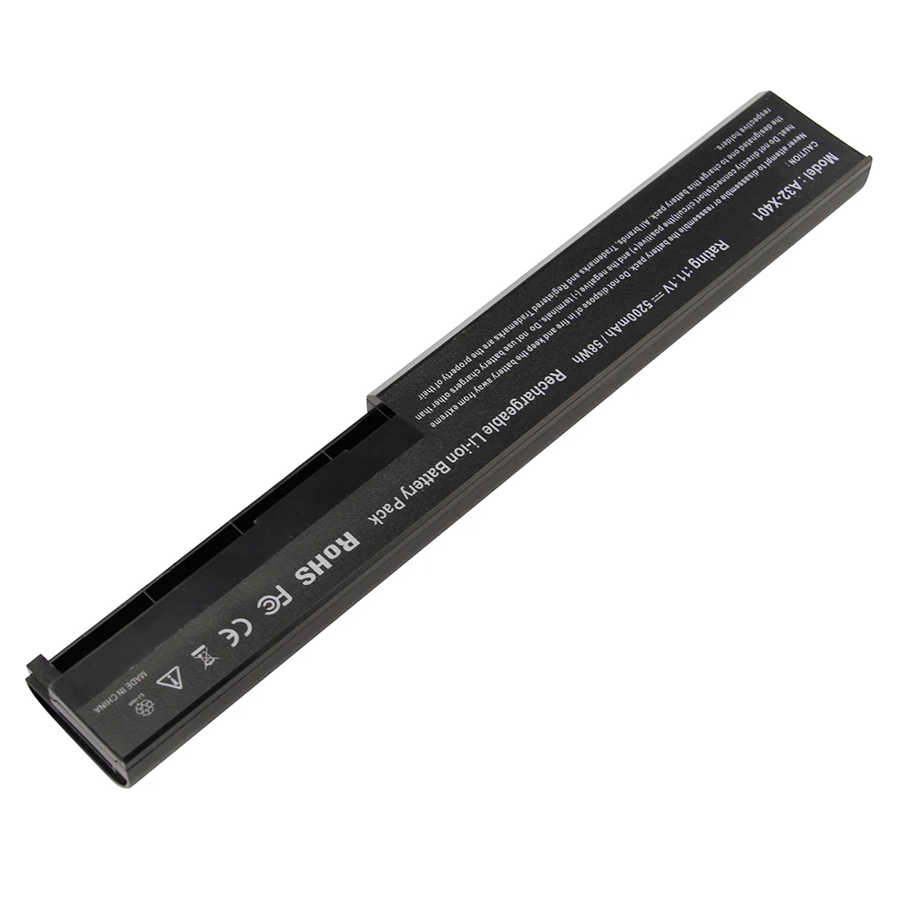 215666-2