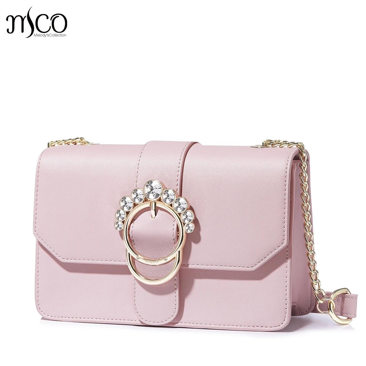

Fashion Korean Preppy style women's shoulder bags spring Shoulder bags sac a main femme clutch crossbody a bag bolsas feminina