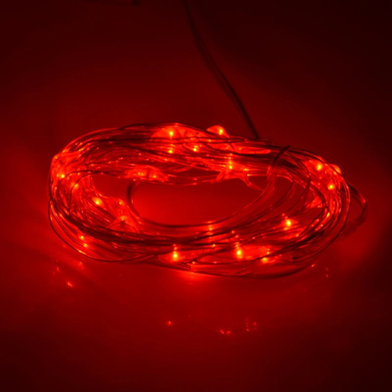 HTB1VpJ5RXXXXXaDaFXXq6xXFXXXX