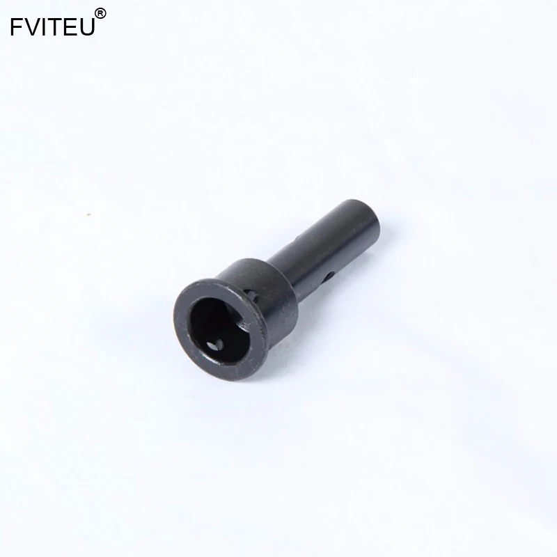 

FVITEU Front wheel steering shaft cup for 1/5 losi 5ive T Rovan LT Truck King Motor X2