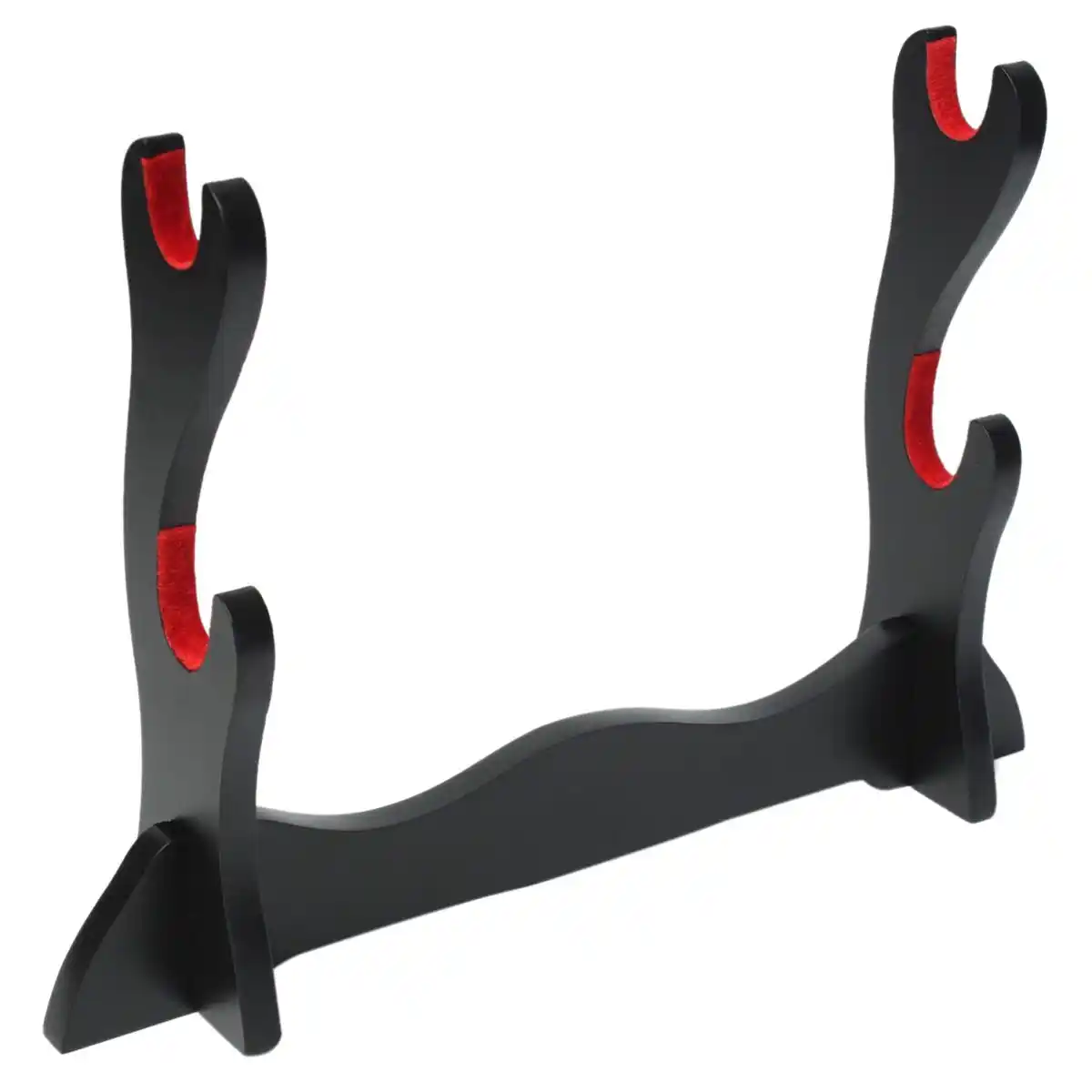 деревянная подставка для катаны. подставка под катану. подставка для катаны. настенная подставка для катаны. подставка для меча.