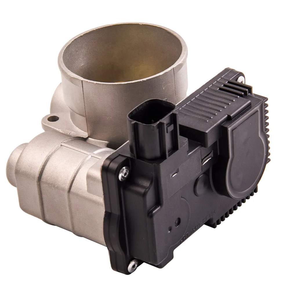 tb-16119-ae013(21)