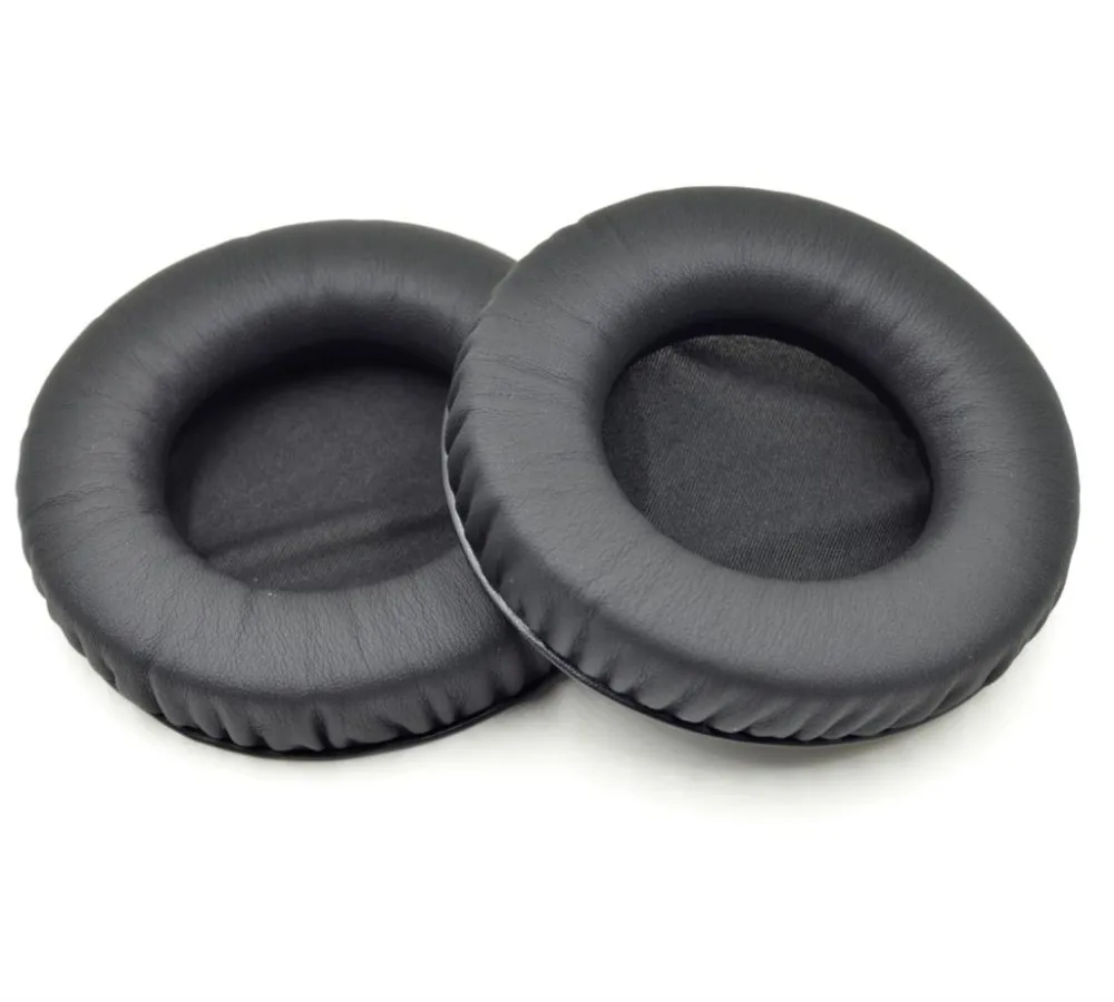 HTB1oHmIMXXXXXbNXFXXq6xXFXXXG