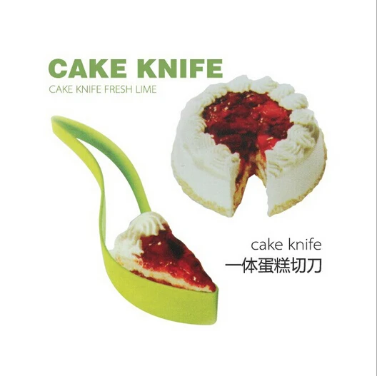 cake cutting tools cake pie slicer sheet cake cutter divider bread sheet cake cutter