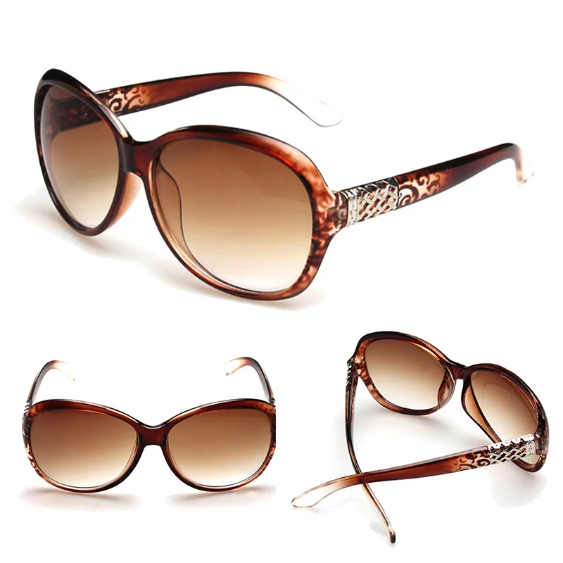 Buy Hot Brand New Elegant Women Luxury Design Vintage