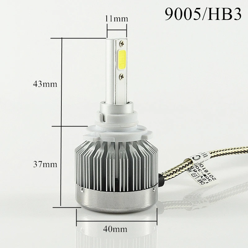 HTB19x8LRpXXXXcGXVXXq6xXFXXXZ