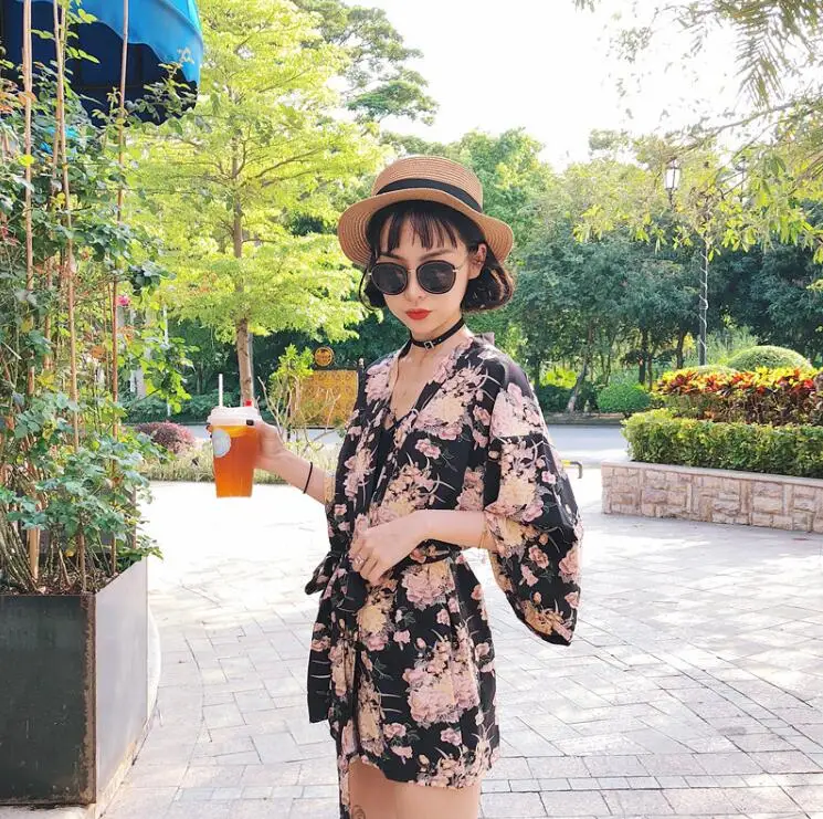 QQ20180529091207