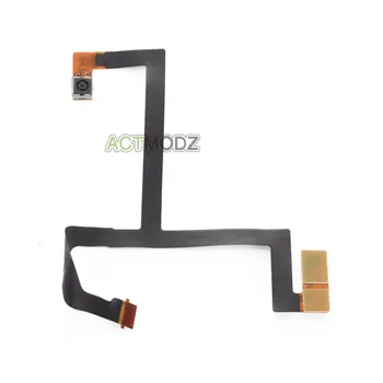 

Camera Module with Flex Cable Replacement for Nintendo NDSiXL/LL Repair Fix USA