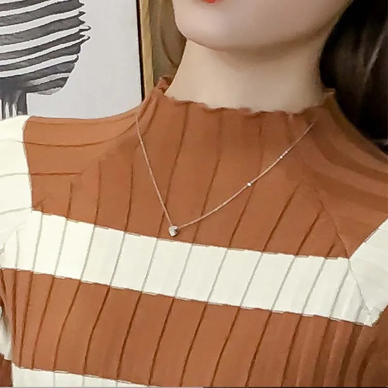 20180810_090036_015