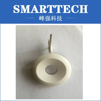 

Plastic Blow Mould Tooling For Bottle