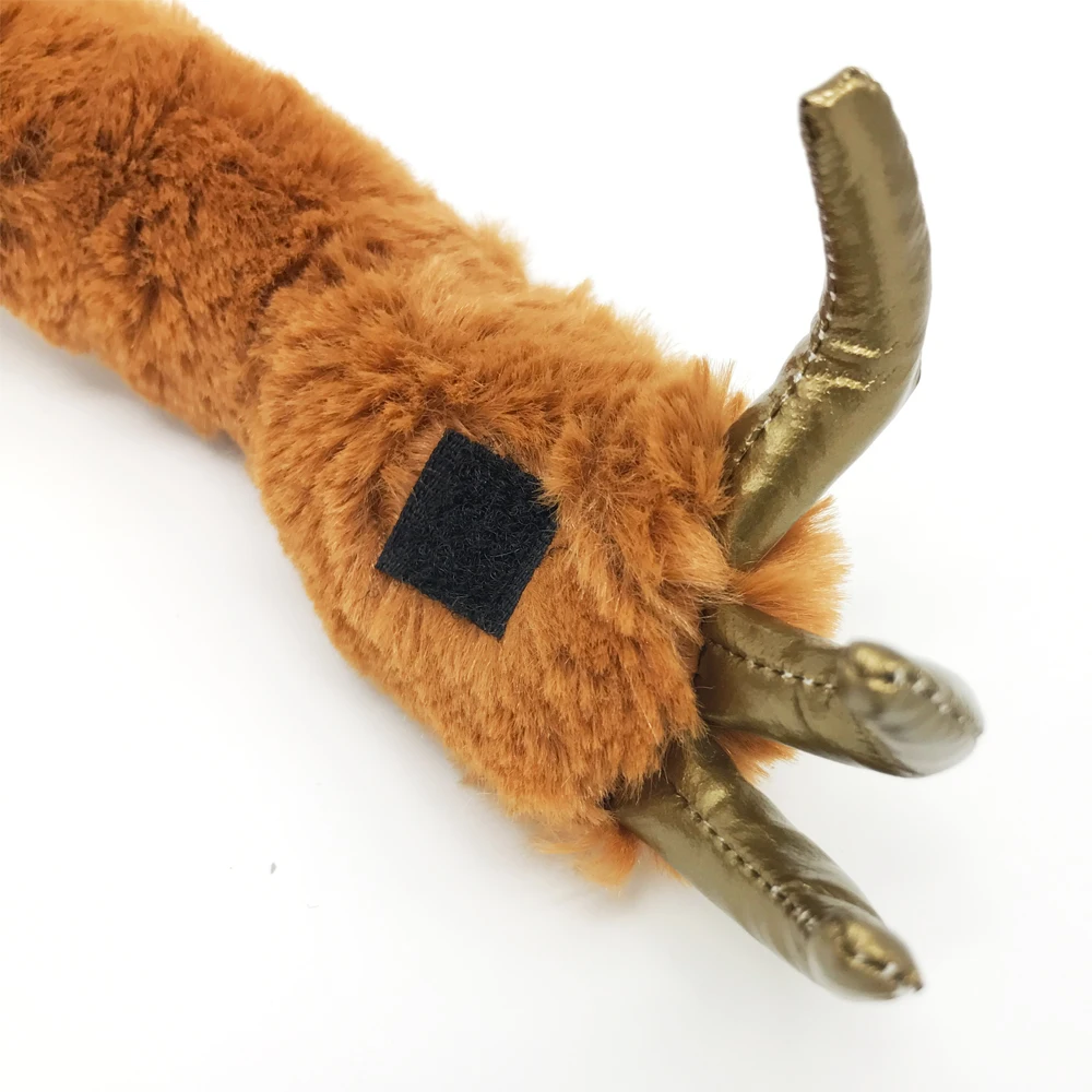 belt8