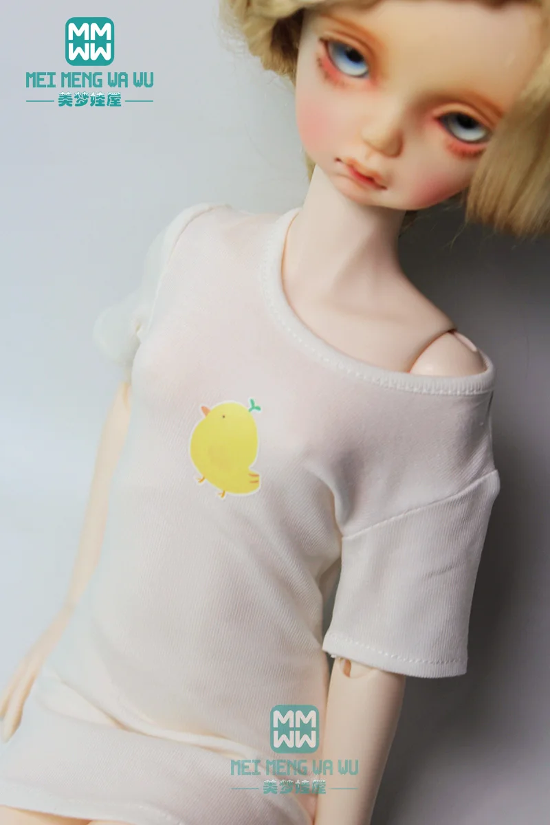 JPy4--004--D--6
