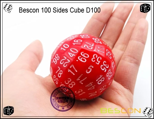 Estilo de Cobre Jogo de Dados Bescon Novo Sólido Metal Polyhedral d & Dice Conjunto 7 Cobre Rpg Role Playing Peças D4-d20 12 cobre rpg rpg role playing jogo de dados 7 peças conjunto D4-D20