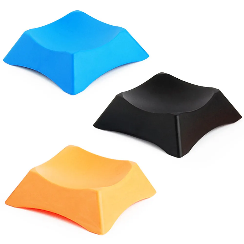 

2018 New 3D Maze Ball Magic Puzzle Toy Base Balance Puzzle Game Toy Holder Base Stand T30 Wholesale