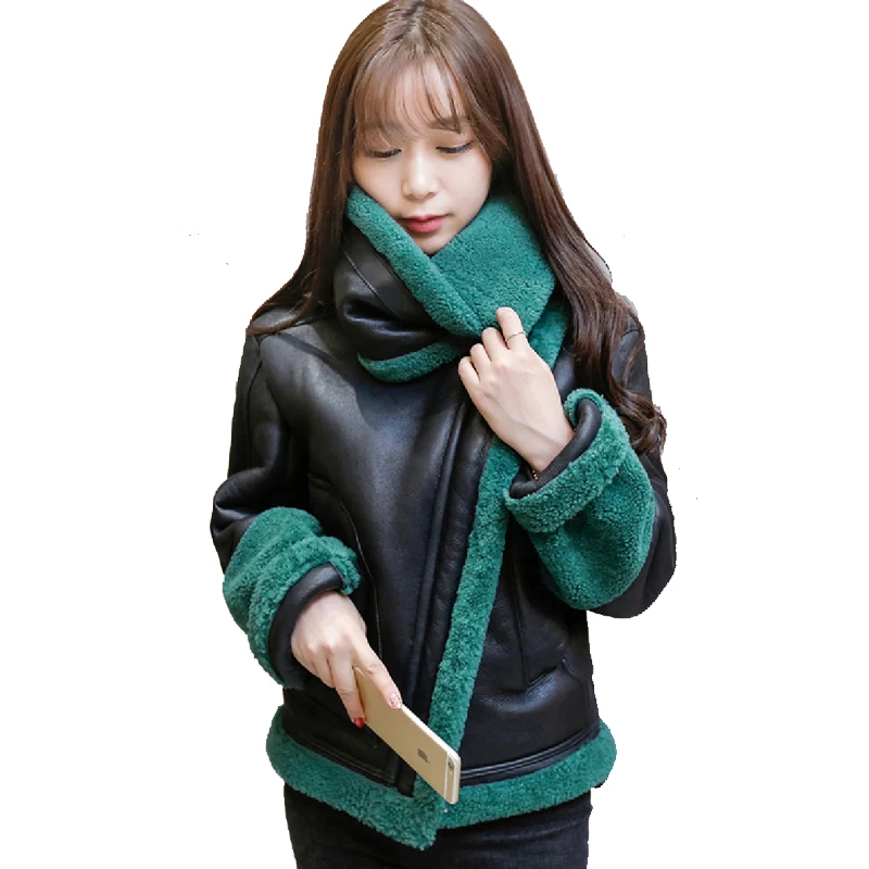 Abrigos 2016 Clearance